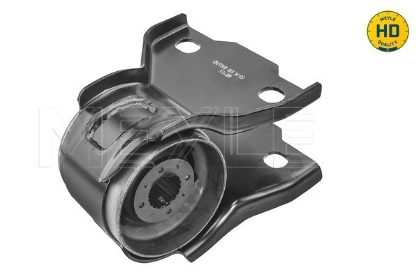 MEYLE Lagerung, Lenker