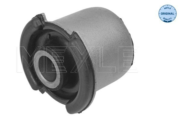 MEYLE Lagerbuchse, Querlenker