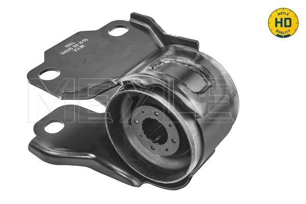 MEYLE Lagerung, Lenker