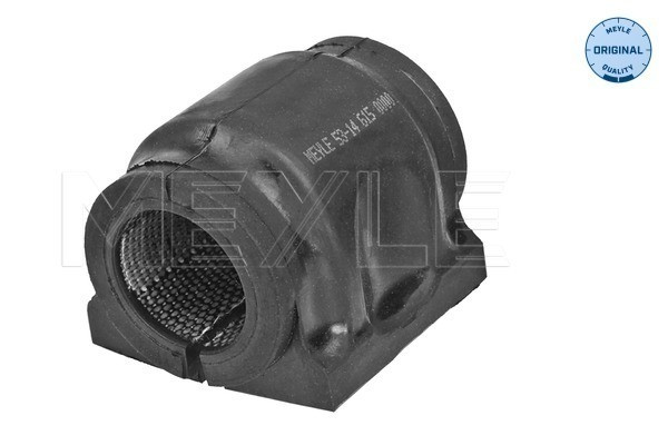 MEYLE Lagerung, Stabilisator