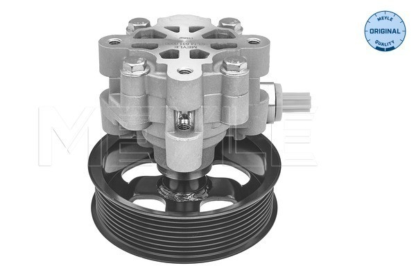 MEYLE Hydraulikpumpe, Lenkung