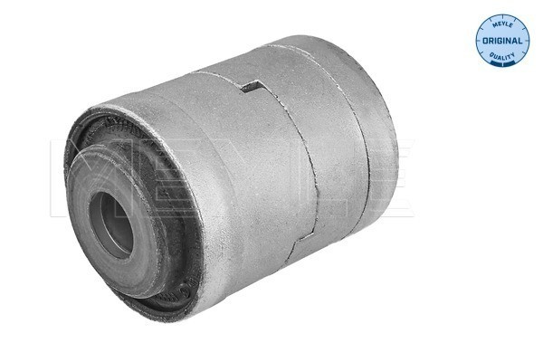 MEYLE Lagerbuchse, Querlenker