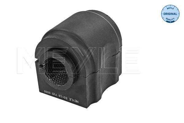 MEYLE Lagerung, Stabilisator