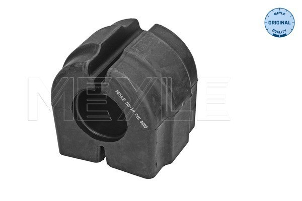 MEYLE Lagerung, Stabilisator