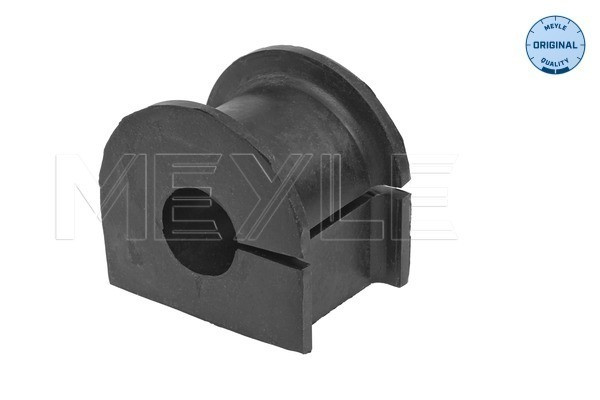 MEYLE Lagerung, Stabilisator