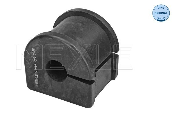 MEYLE Lagerung, Stabilisator