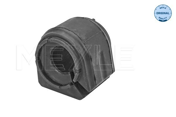 MEYLE Lagerung, Stabilisator