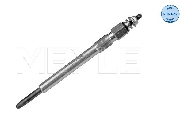 MEYLE Glühkerze