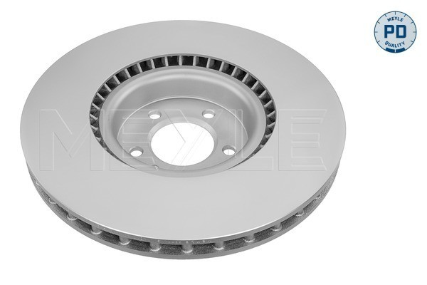 MEYLE Bremsscheibe