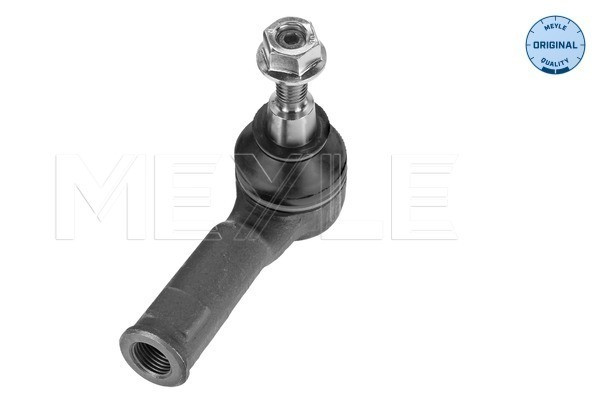 MEYLE Spurstangenkopf