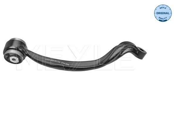 MEYLE Lenker, Radaufhängung