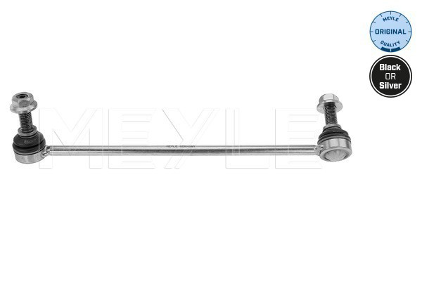 MEYLE Stange/Strebe, Stabilisator