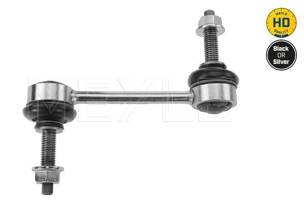 MEYLE Stange/Strebe, Stabilisator