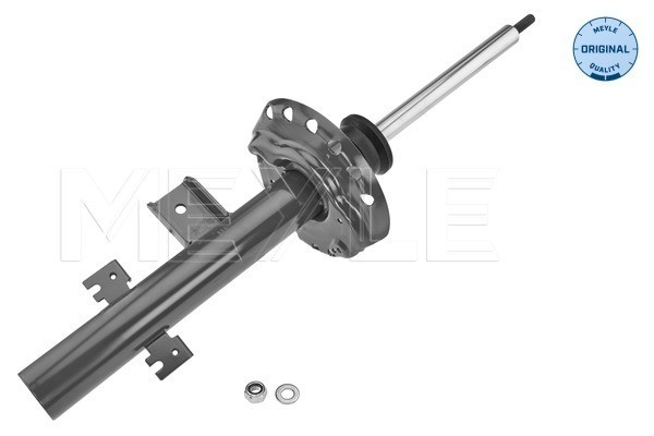 MEYLE Stoßdämpfer