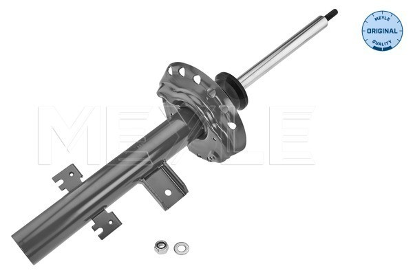 MEYLE Stoßdämpfer