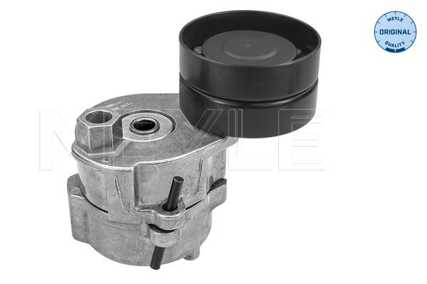 MEYLE Riemenspanner, Keilrippenriemen