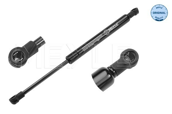 MEYLE Gasfeder, Koffer-/Laderaum