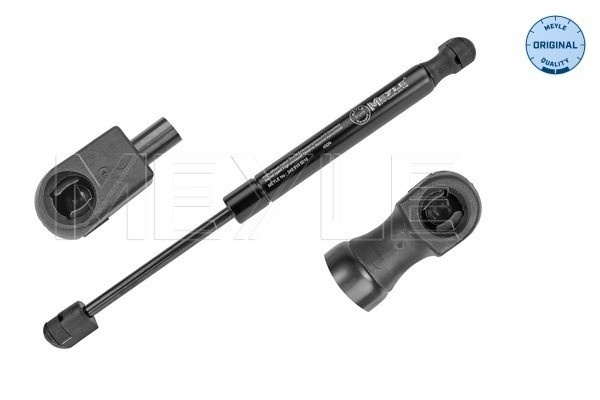 MEYLE Gasfeder, Motorhaube