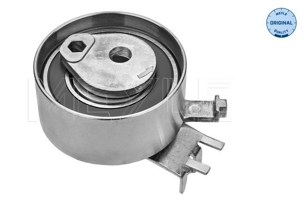 MEYLE Spannrolle, Zahnriemen