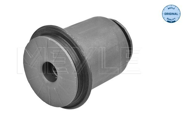 MEYLE Lagerbuchse, Querlenker