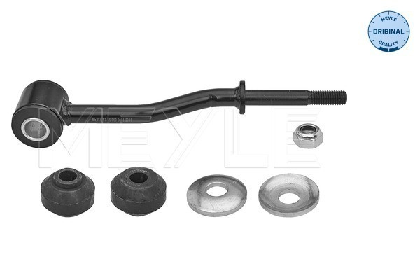 MEYLE Stange/Strebe, Stabilisator