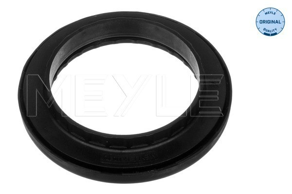 MEYLE Wälzlager, Federbeinstützlager