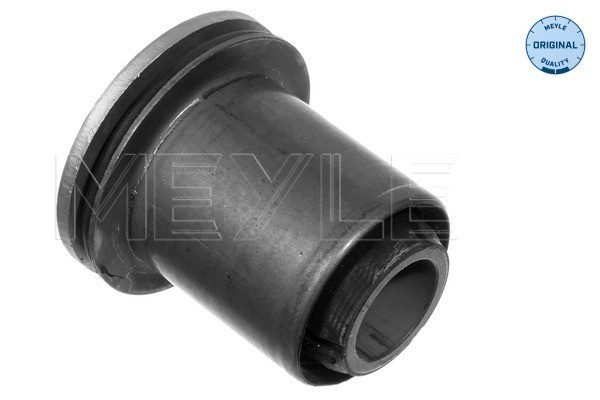 MEYLE Lagerbuchse, Querlenker