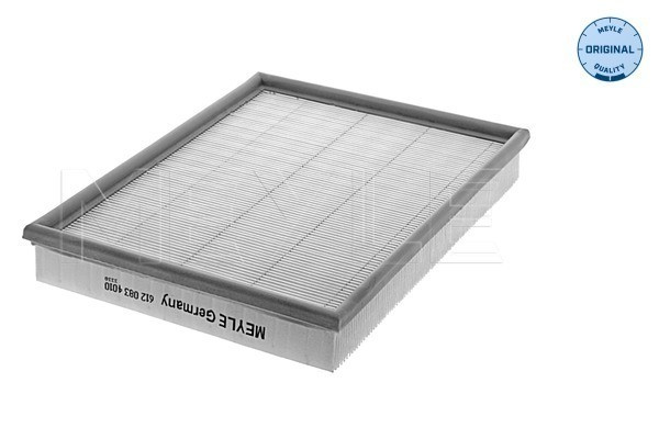 MEYLE Luftfilter