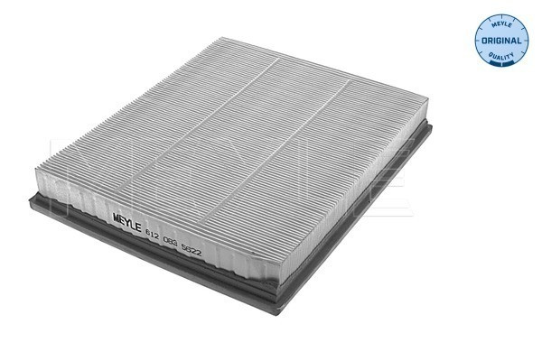 MEYLE Luftfilter