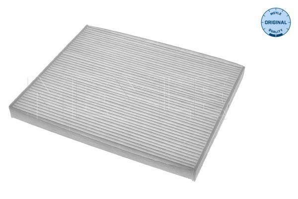 MEYLE Filter, Innenraumluft