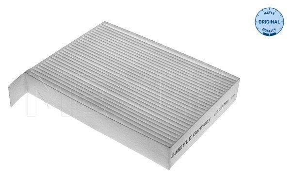 MEYLE Filter, Innenraumluft