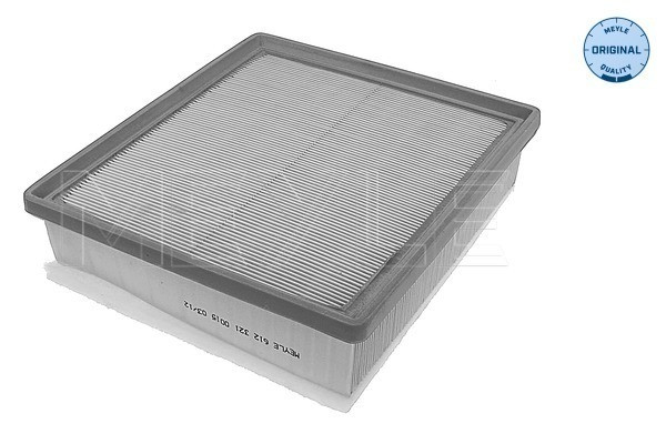 MEYLE Luftfilter MEYLE Luftfilter