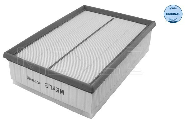 MEYLE Luftfilter