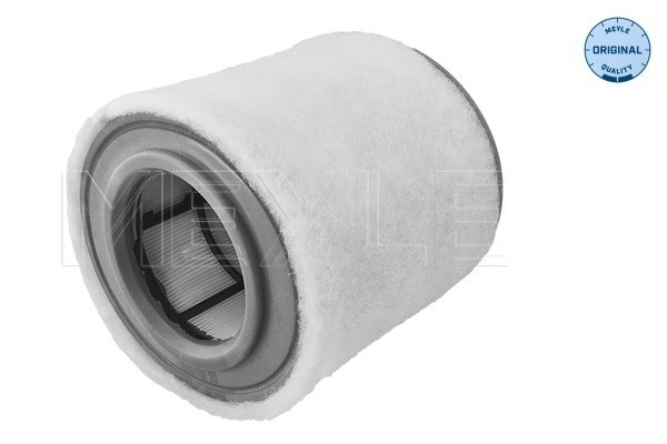 MEYLE Luftfilter