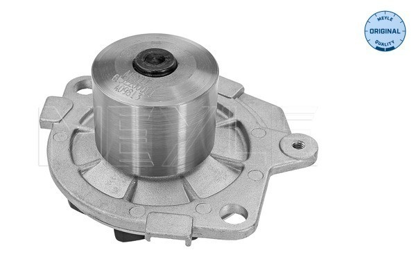 MEYLE Wasserpumpe