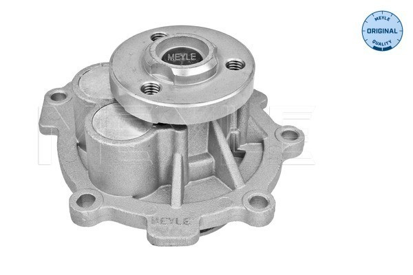 MEYLE Wasserpumpe