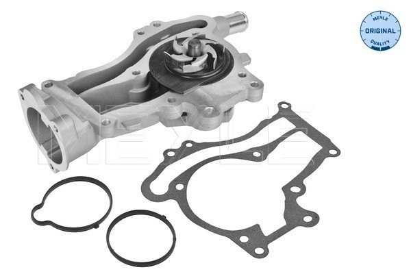 MEYLE Wasserpumpe
