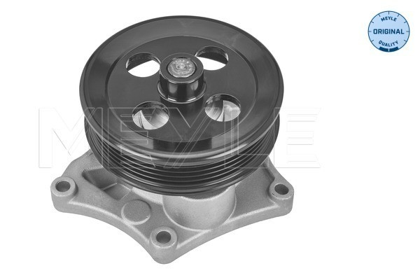 MEYLE Wasserpumpe