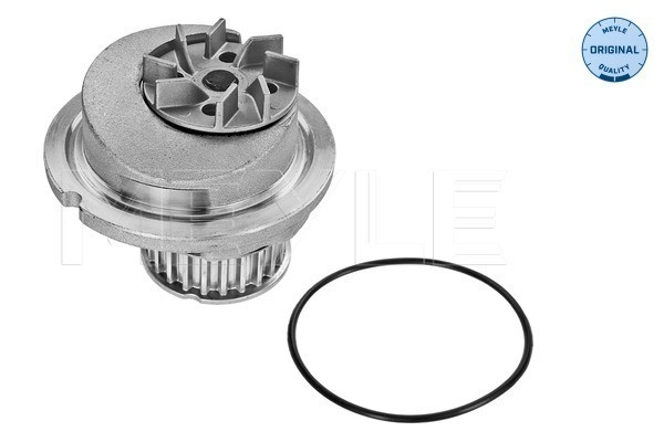 MEYLE Wasserpumpe