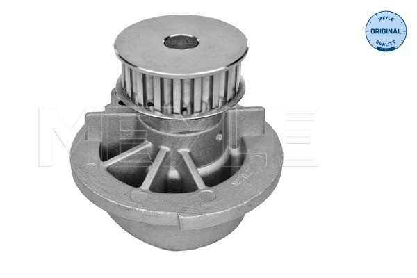 MEYLE Wasserpumpe