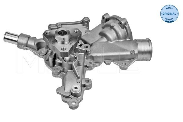 MEYLE Wasserpumpe