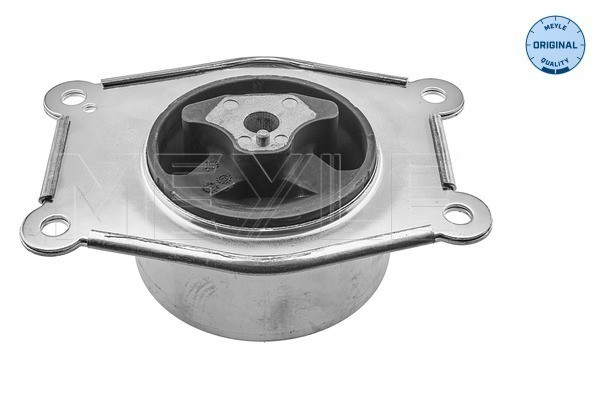 MEYLE Lagerung, Motor