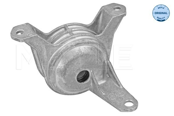 MEYLE Lagerung, Motor