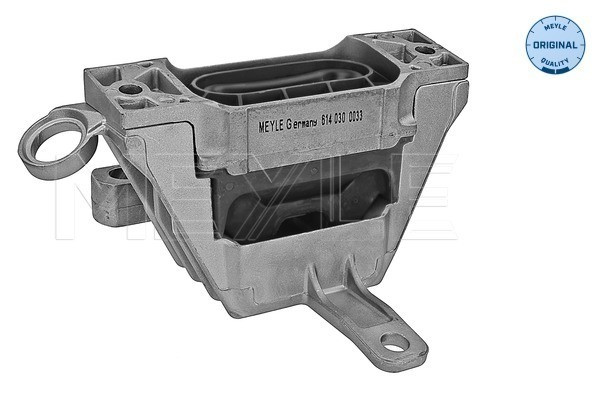 MEYLE Lagerung, Motor