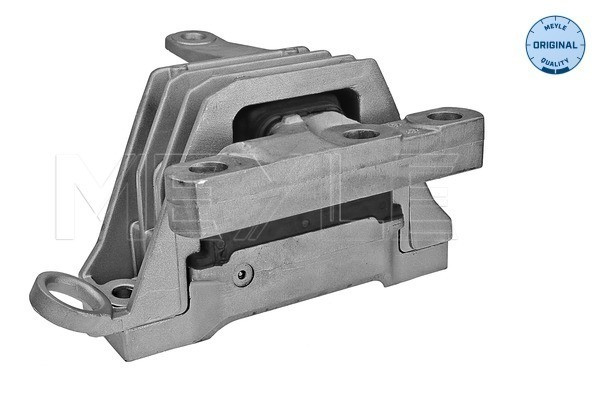 MEYLE Lagerung, Motor