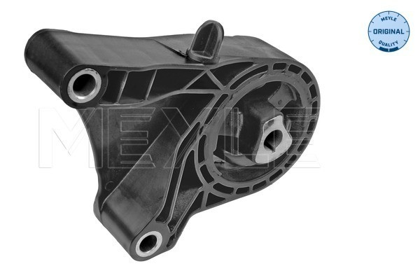 MEYLE Lagerung, Motor