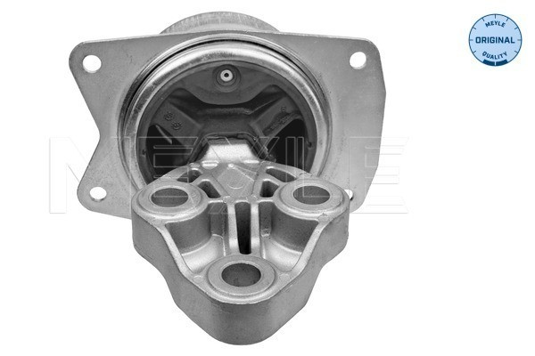 MEYLE Lagerung, Motor