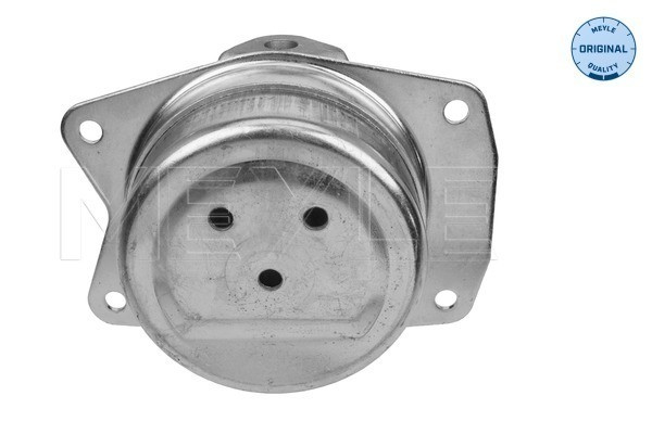 MEYLE Lagerung, Motor