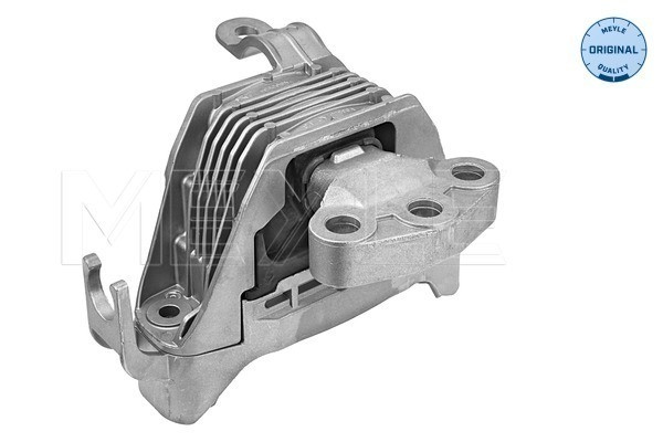 MEYLE Lagerung, Motor