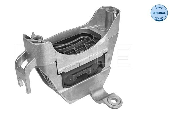 MEYLE Lagerung, Motor